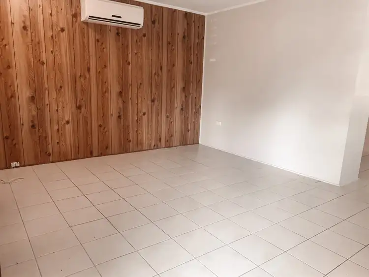 Second view of Homely house listing, 112 Bamford Lane, Kirwan QLD 4817