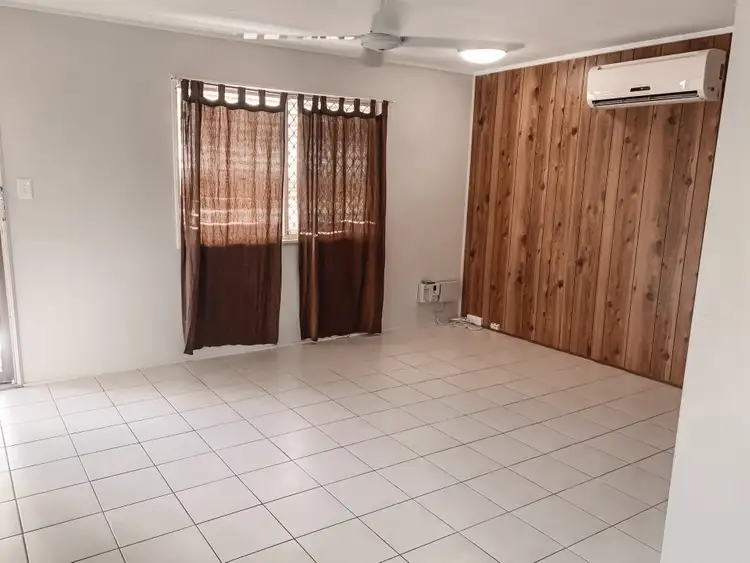 Third view of Homely house listing, 112 Bamford Lane, Kirwan QLD 4817
