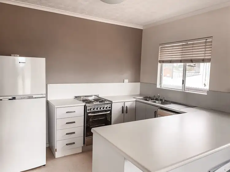 Fifth view of Homely unit listing, 4/29 Quinn Street, Rosslea QLD 4812