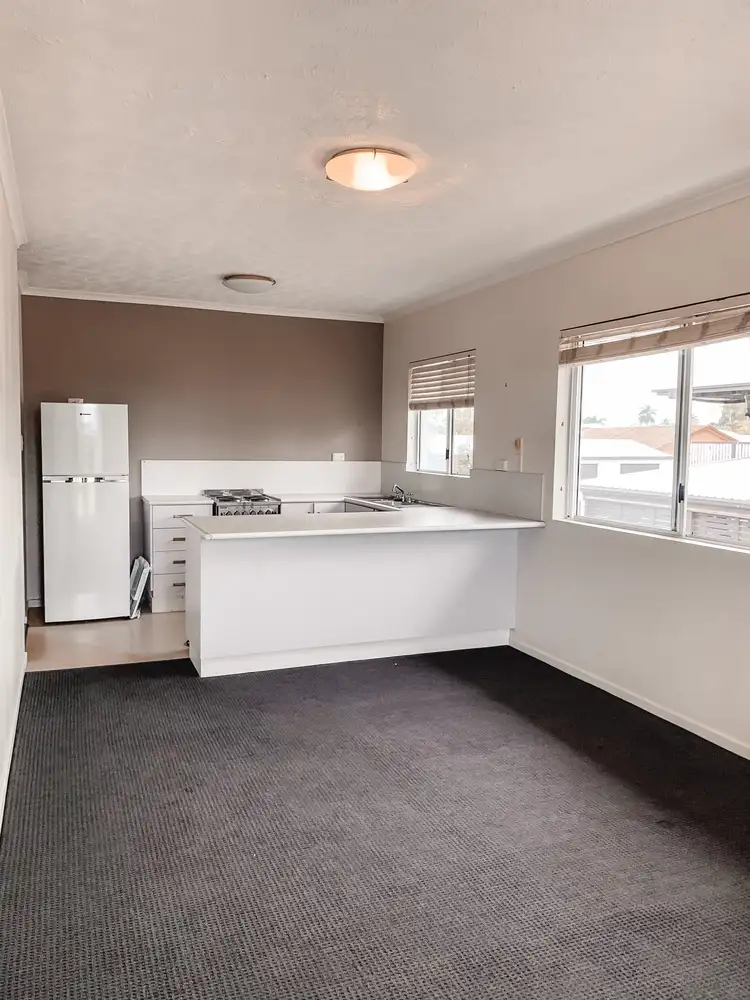 Sixth view of Homely unit listing, 4/29 Quinn Street, Rosslea QLD 4812