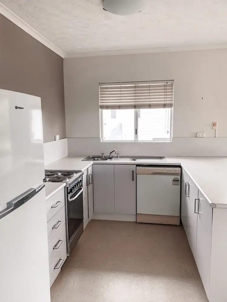 Seventh view of Homely unit listing, 4/29 Quinn Street, Rosslea QLD 4812