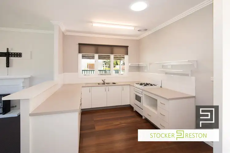 Fourth view of Homely house listing, 63 Hester Street, Geographe WA 6280