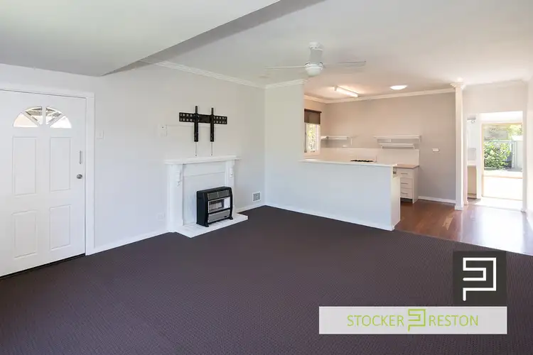 Fifth view of Homely house listing, 63 Hester Street, Geographe WA 6280