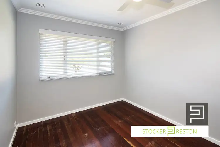 Seventh view of Homely house listing, 63 Hester Street, Geographe WA 6280