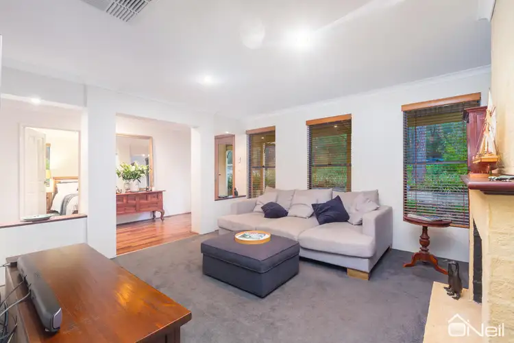 Fourth view of Homely house listing, 22 Forestedge Retreat, Roleystone WA 6111