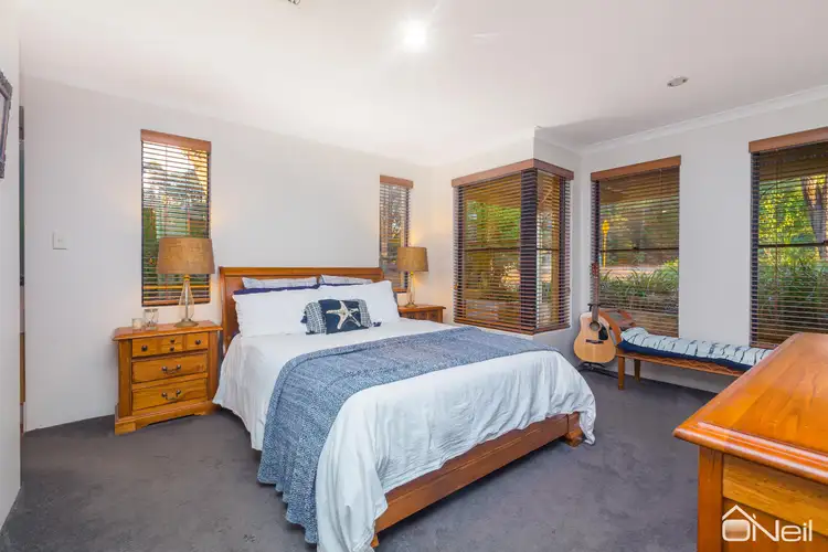Fifth view of Homely house listing, 22 Forestedge Retreat, Roleystone WA 6111