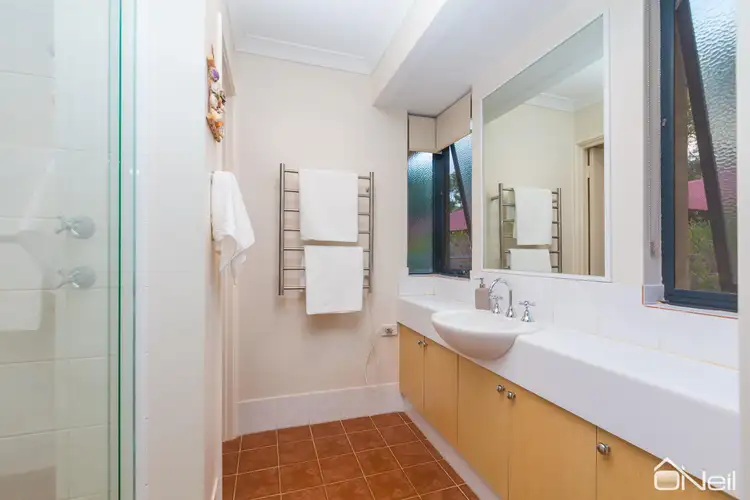 Sixth view of Homely house listing, 22 Forestedge Retreat, Roleystone WA 6111