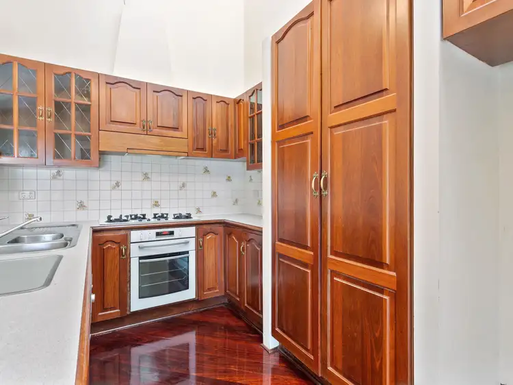 Second view of Homely house listing, 3 Jesmond Place, Dianella WA 6059