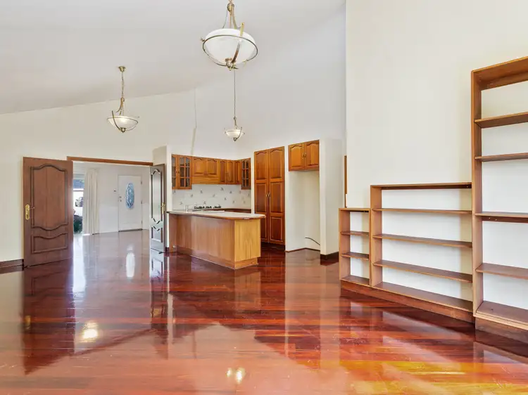 Third view of Homely house listing, 3 Jesmond Place, Dianella WA 6059
