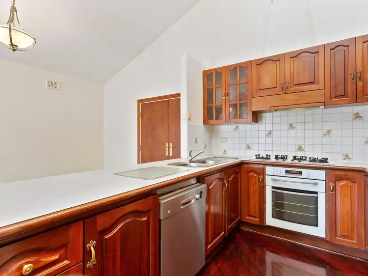 Fifth view of Homely house listing, 3 Jesmond Place, Dianella WA 6059