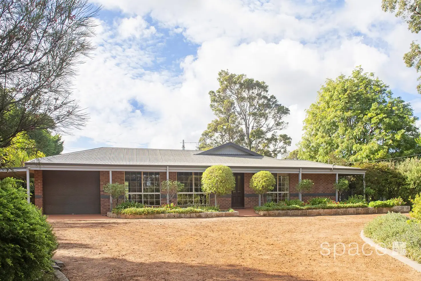 Main view of Homely house listing, 23 Mansfield Avenue, Margaret River WA 6285