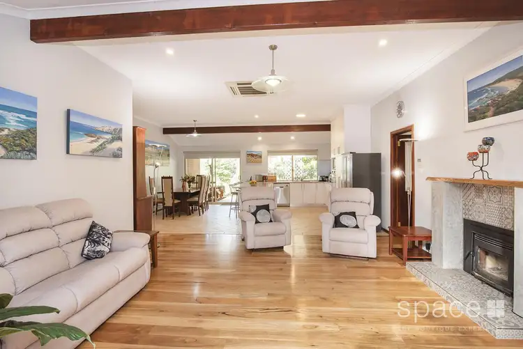 Third view of Homely house listing, 23 Mansfield Avenue, Margaret River WA 6285