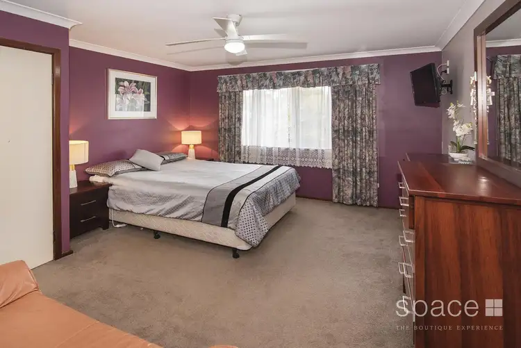 Sixth view of Homely house listing, 23 Mansfield Avenue, Margaret River WA 6285
