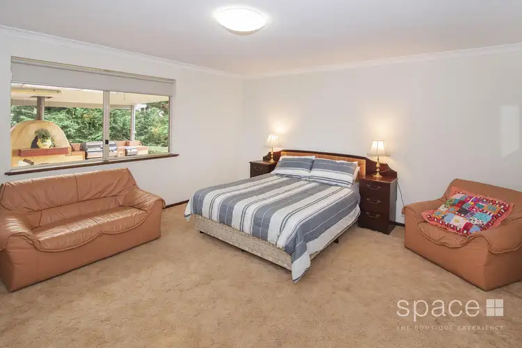 Seventh view of Homely house listing, 23 Mansfield Avenue, Margaret River WA 6285