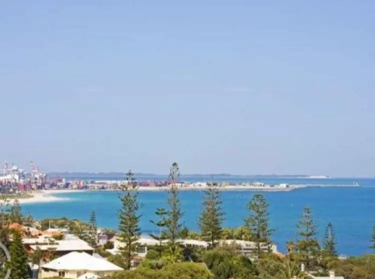 9/19 Broome Street, Cottesloe WA 6011