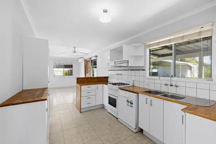Fourth view of Homely house listing, 26 Grigor St, Caboolture QLD 4510