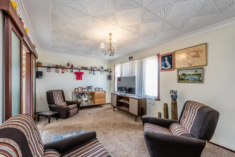 Second view of Homely house listing, 3 Koojarra Street, Spalding WA 6530