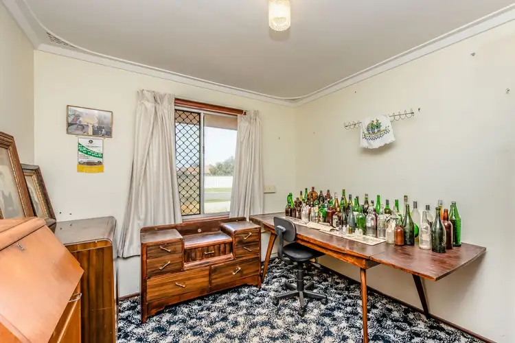 Sixth view of Homely house listing, 3 Koojarra Street, Spalding WA 6530