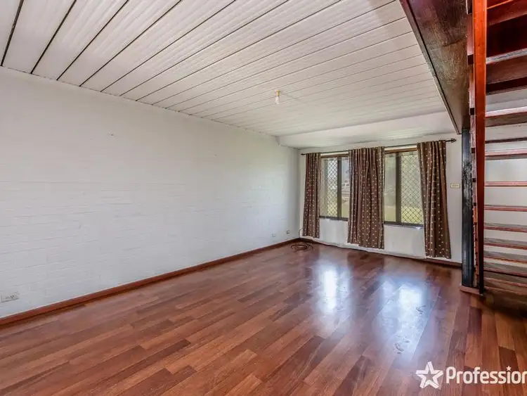 Fourth view of Homely house listing, 5/125 Railway Street, Bluff Point WA 6530