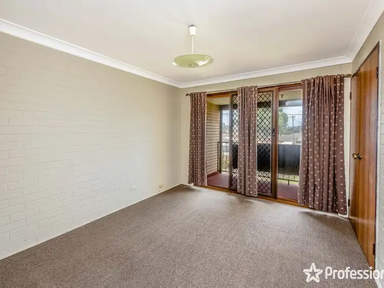 Seventh view of Homely house listing, 5/125 Railway Street, Bluff Point WA 6530