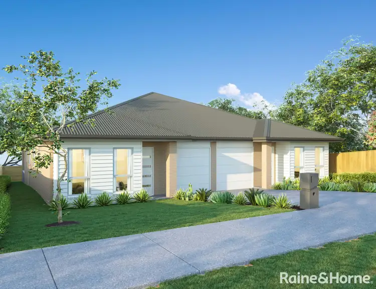 Fourth view of Homely house listing, 1/18 Nethercote Street, Mollymook NSW 2539