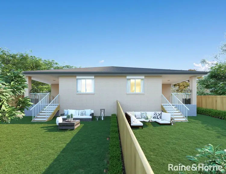 Fifth view of Homely house listing, 1/18 Nethercote Street, Mollymook NSW 2539