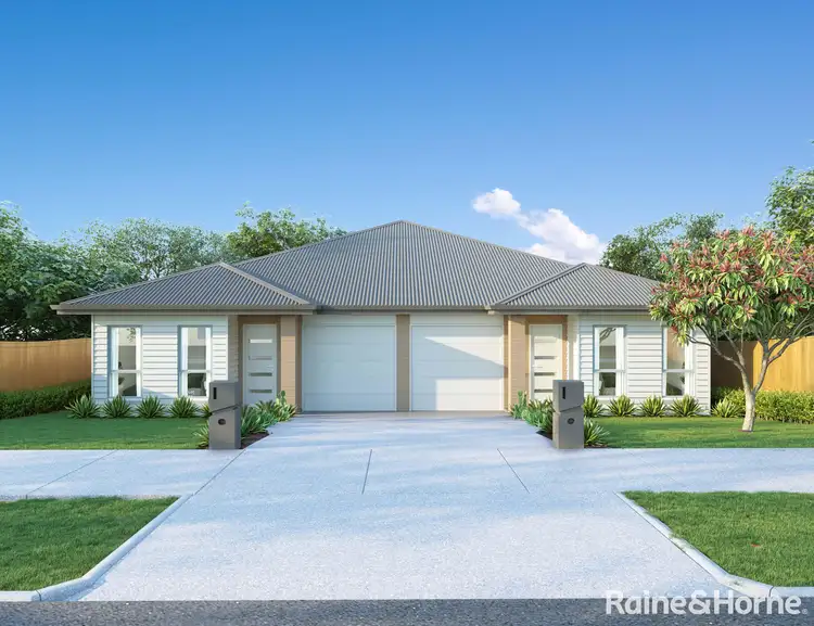 2/46 Corks Lane, Milton NSW 2538