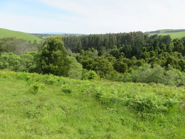 Seventh view of Homely land listing, 10 Turners Road, Toora North VIC 3962