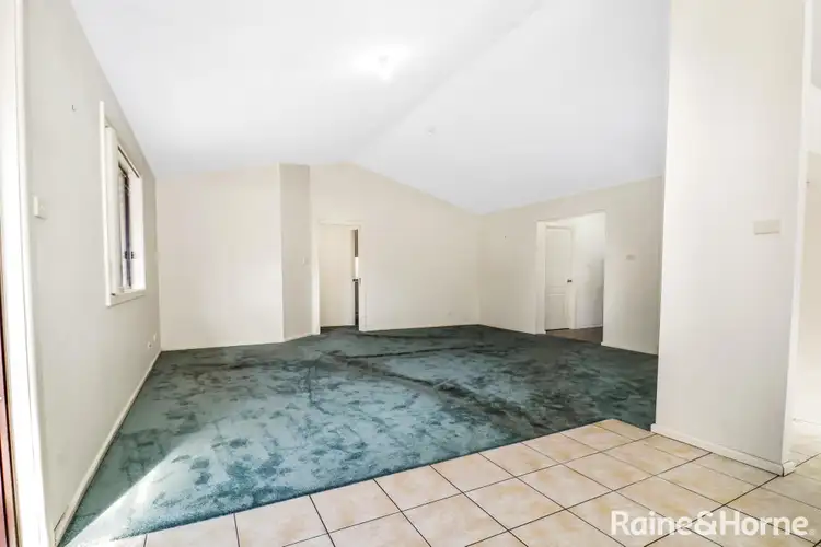 Third view of Homely house listing, 2 Macarthur Drive (also known as 2/7 Maurice Street), St Clair NSW 2759