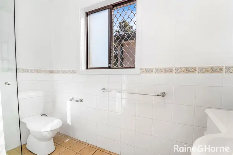Sixth view of Homely house listing, 2 Macarthur Drive (also known as 2/7 Maurice Street), St Clair NSW 2759