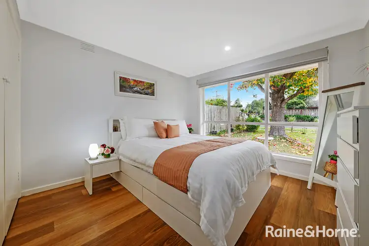 Third view of Homely house listing, 32 Gracedale Avenue, Ringwood East VIC 3135