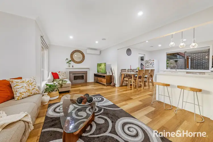 Fourth view of Homely house listing, 32 Gracedale Avenue, Ringwood East VIC 3135