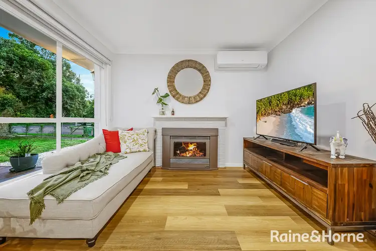 Fifth view of Homely house listing, 32 Gracedale Avenue, Ringwood East VIC 3135