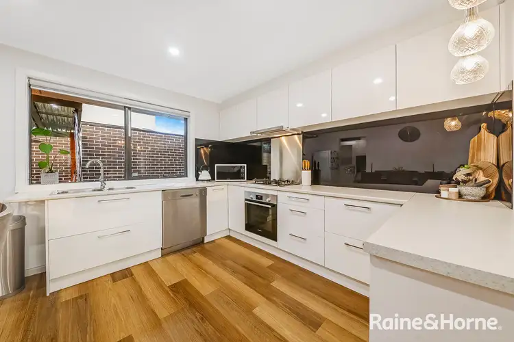 Sixth view of Homely house listing, 32 Gracedale Avenue, Ringwood East VIC 3135