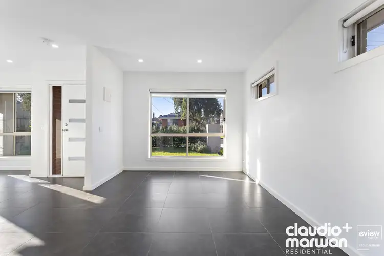Fourth view of Homely townhouse listing, 1/29 View Street, Glenroy VIC 3046
