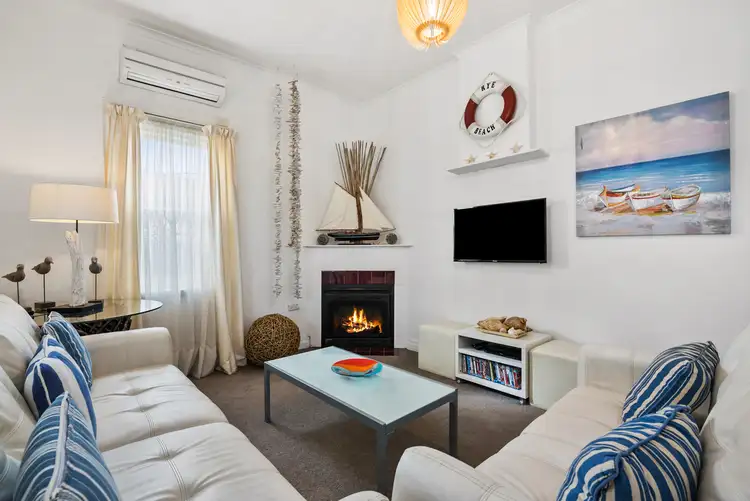 Fourth view of Homely house listing, 17 Weir Street, Rye VIC 3941