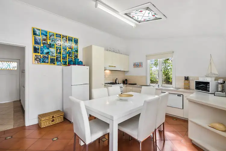 Fifth view of Homely house listing, 17 Weir Street, Rye VIC 3941