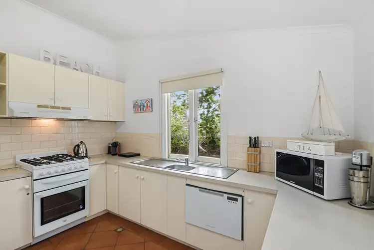 Sixth view of Homely house listing, 17 Weir Street, Rye VIC 3941