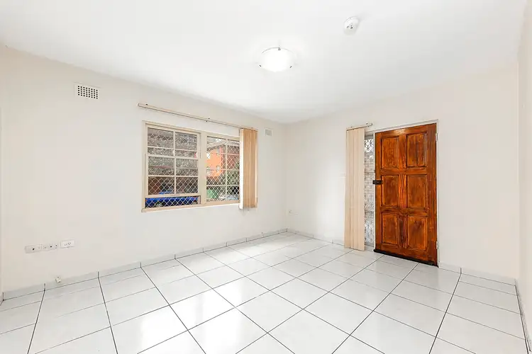 Second view of Homely house listing, 9/1-13 Jauncey Place, Hillsdale NSW 2036