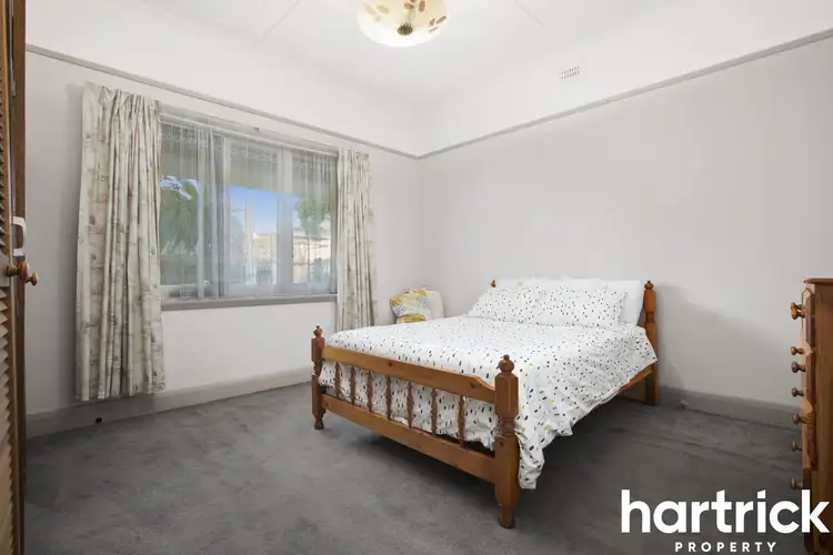 Sixth view of Homely house listing, 6 Barkly Street, Mordialloc VIC 3195