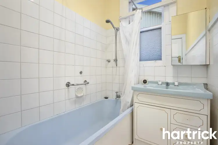 Seventh view of Homely house listing, 6 Barkly Street, Mordialloc VIC 3195