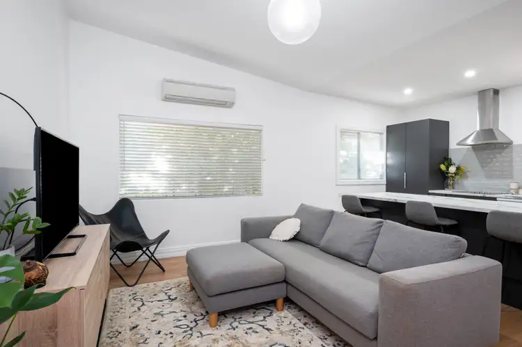 Fifth view of Homely house listing, 61 Cheetham Street, Kalgoorlie WA 6430