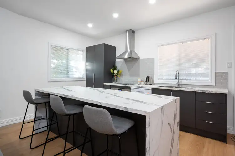 Sixth view of Homely house listing, 61 Cheetham Street, Kalgoorlie WA 6430