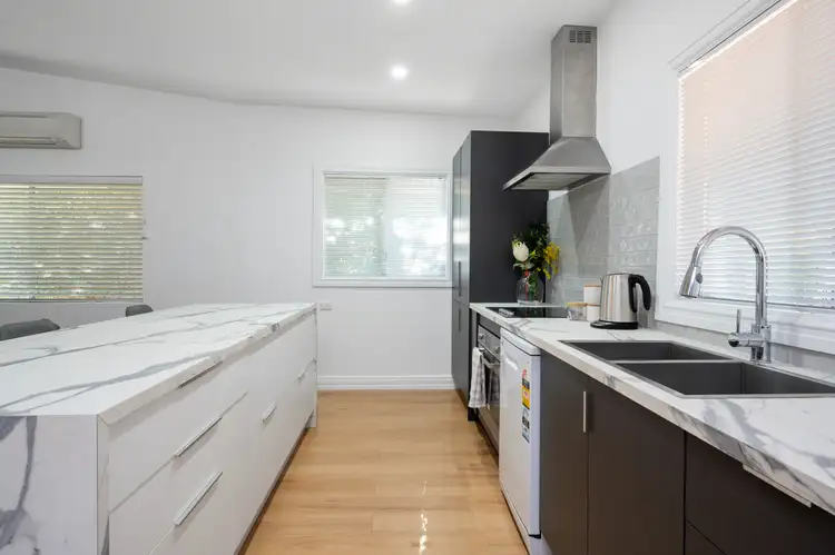 Seventh view of Homely house listing, 61 Cheetham Street, Kalgoorlie WA 6430