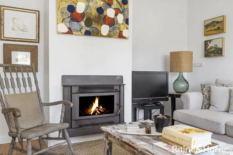 Third view of Homely house listing, 1727 Moss Vale Road, Kangaroo Valley NSW 2577