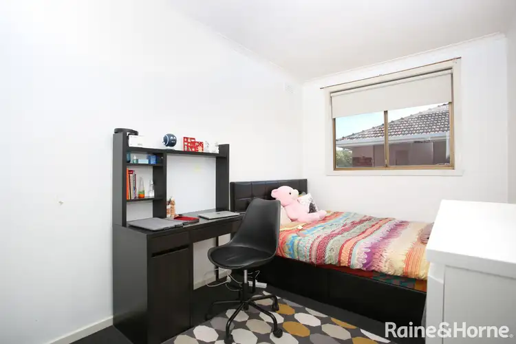 Fourth view of Homely unit listing, 5/33 Prospect Street, Glenroy VIC 3046