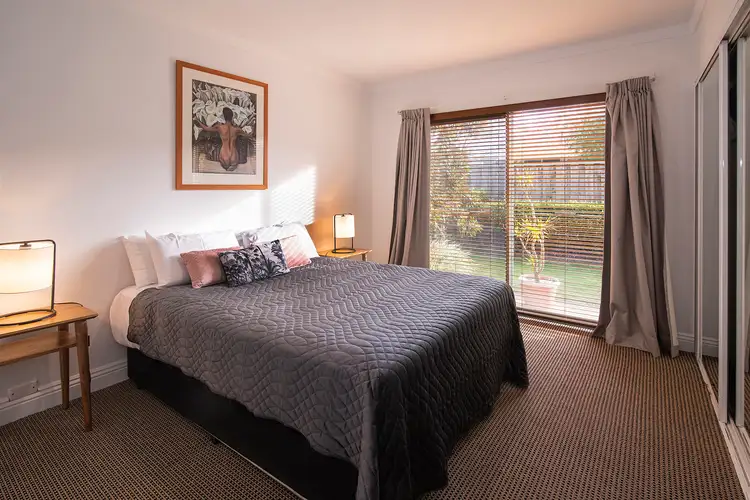 Sixth view of Homely villa listing, 21/330 Geographe Bay Road, Quindalup WA 6281