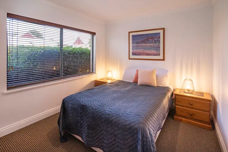Seventh view of Homely villa listing, 21/330 Geographe Bay Road, Quindalup WA 6281
