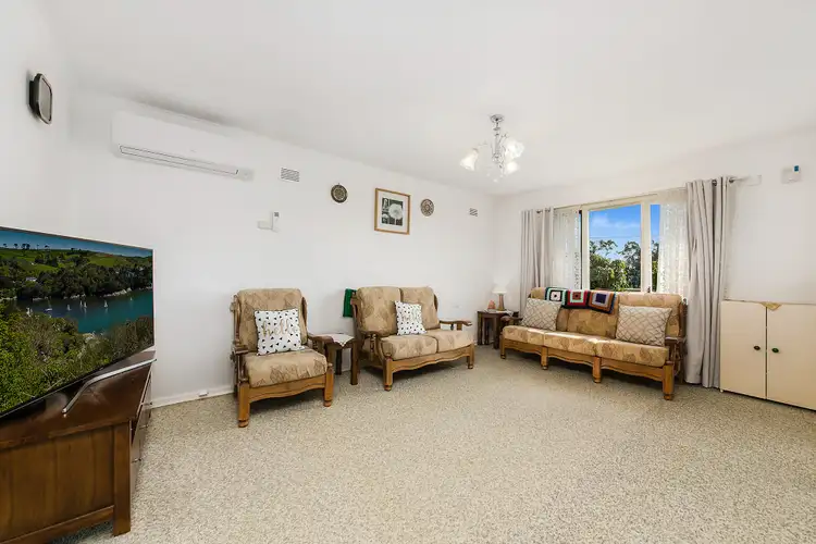 Third view of Homely house listing, 18 Eyre Street, Smithfield NSW 2164