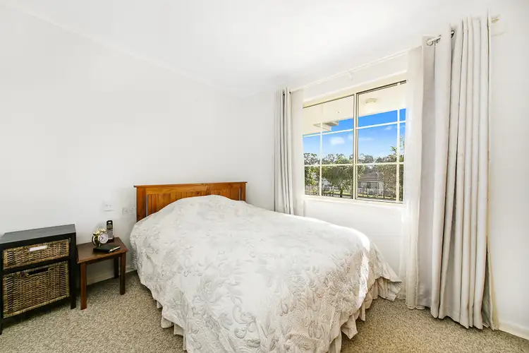 Sixth view of Homely house listing, 18 Eyre Street, Smithfield NSW 2164